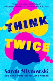Couverture_Think Twice