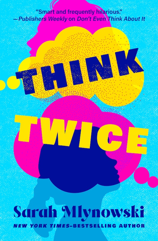 Couverture_Think Twice