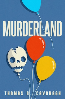 Couverture_Murderland