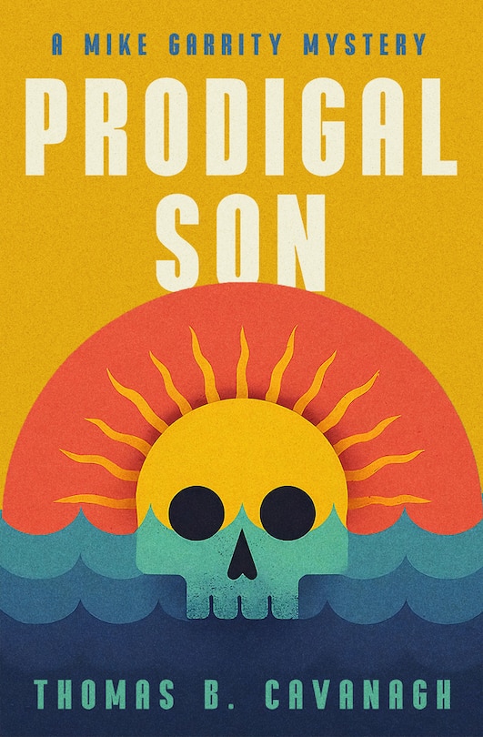 Couverture_Prodigal Son