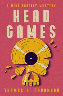 Couverture_Head Games