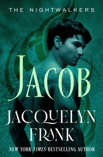 Front cover_Jacob