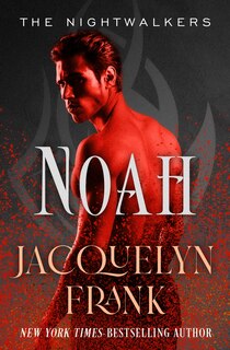 Front cover_Noah
