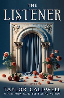 Front cover_The Listener