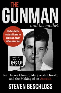 Couverture_The Gunman and His Mother