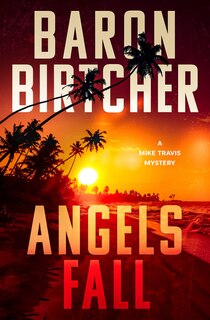 Couverture_Angels Fall