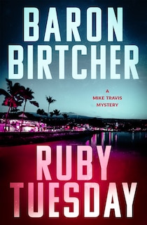 Couverture_Ruby Tuesday
