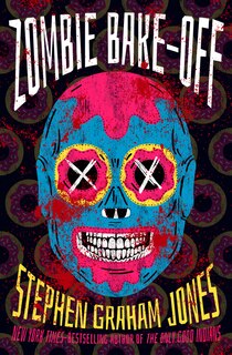 Front cover_Zombie Bake-Off