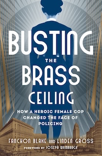 Front cover_Busting the Brass Ceiling