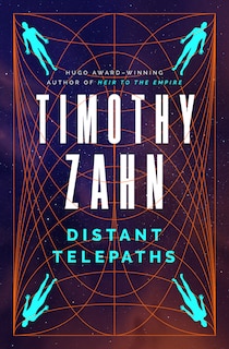Front cover_Distant Telepaths