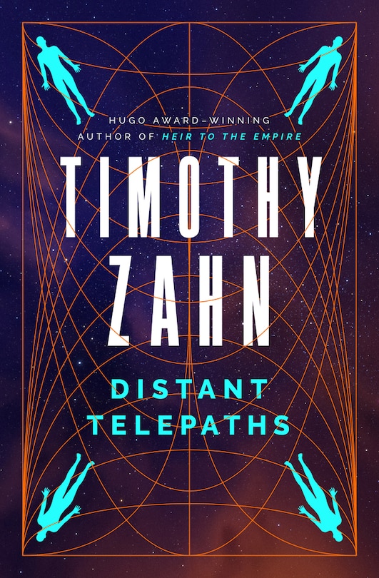 Front cover_Distant Telepaths