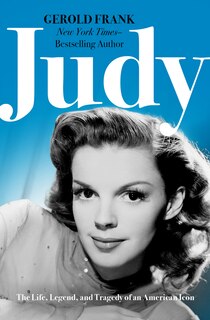 Couverture_Judy