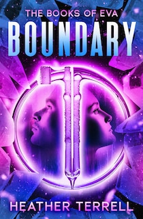 Front cover_Boundary