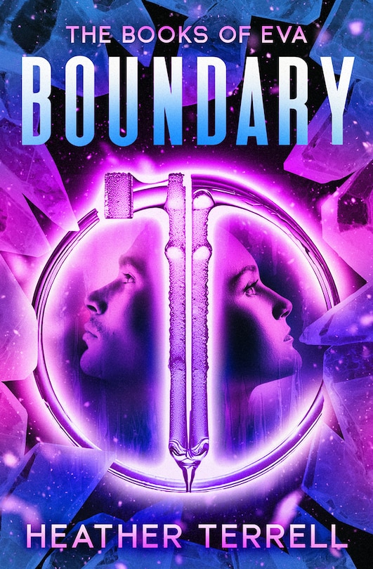 Front cover_Boundary