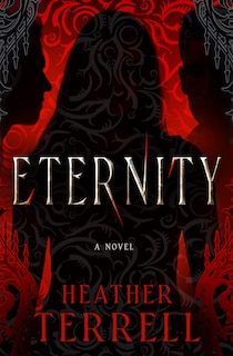 Front cover_Eternity
