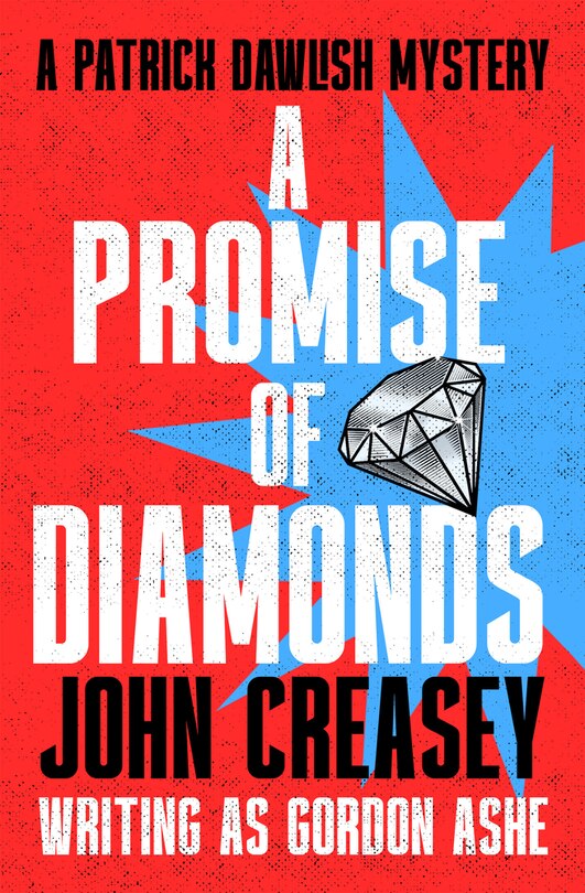 Couverture_A Promise of Diamonds
