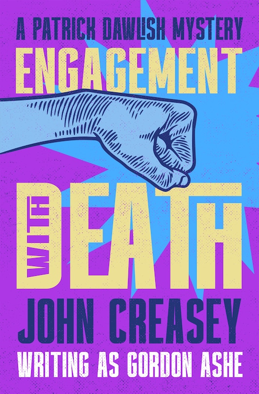 Couverture_Engagement with Death