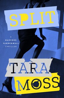 Couverture_Split