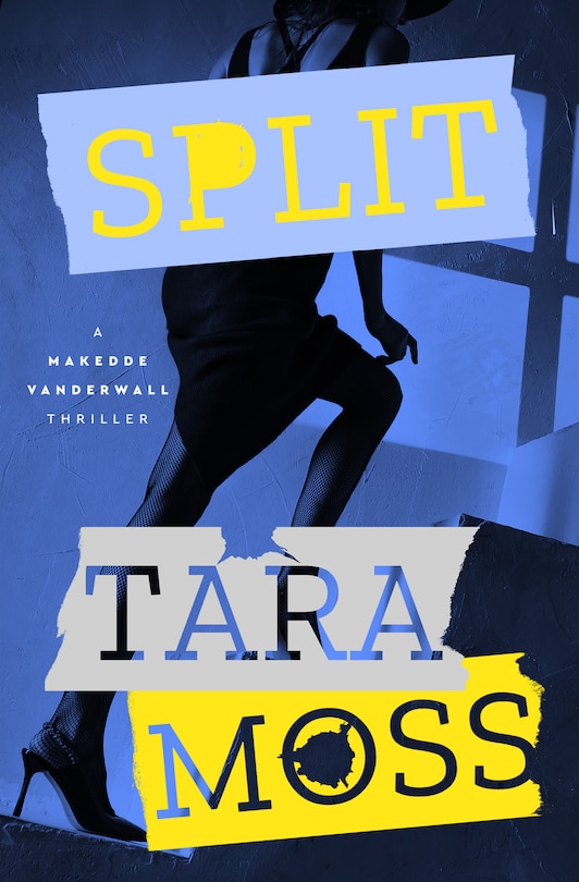 Couverture_Split