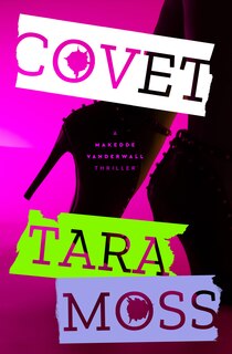 Front cover_Covet