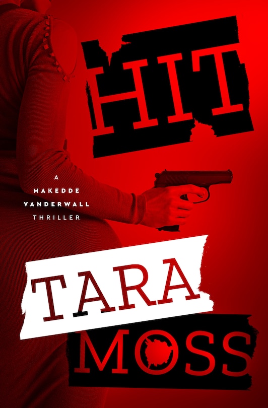 Front cover_Hit