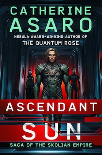 Couverture_Ascendant Sun