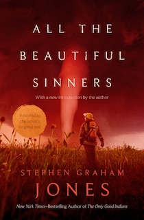 Couverture_All the Beautiful Sinners