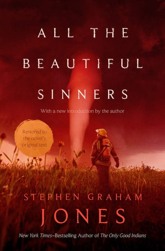 Couverture_All the Beautiful Sinners