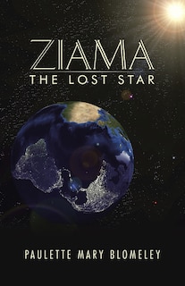 Front cover_Ziama