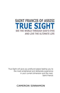 Couverture_True Sight