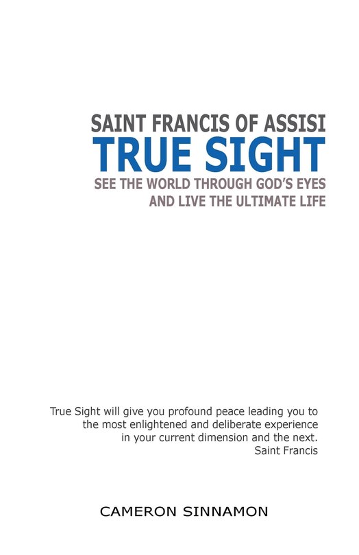 Couverture_True Sight