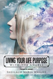 Front cover_Living Your Life Purpose