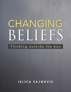 Couverture_Changing Beliefs