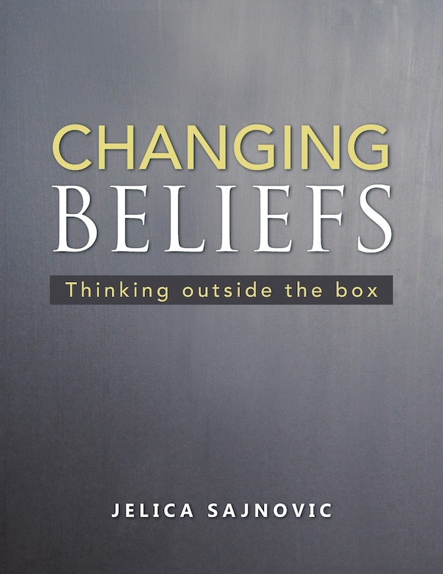 Couverture_Changing Beliefs