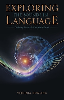 Couverture_Exploring the Sounds in Language