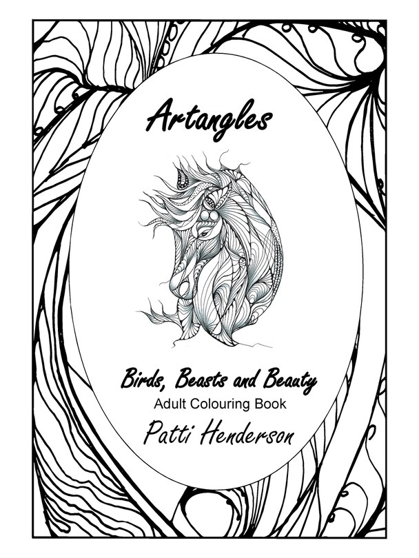 Front cover_Artangles