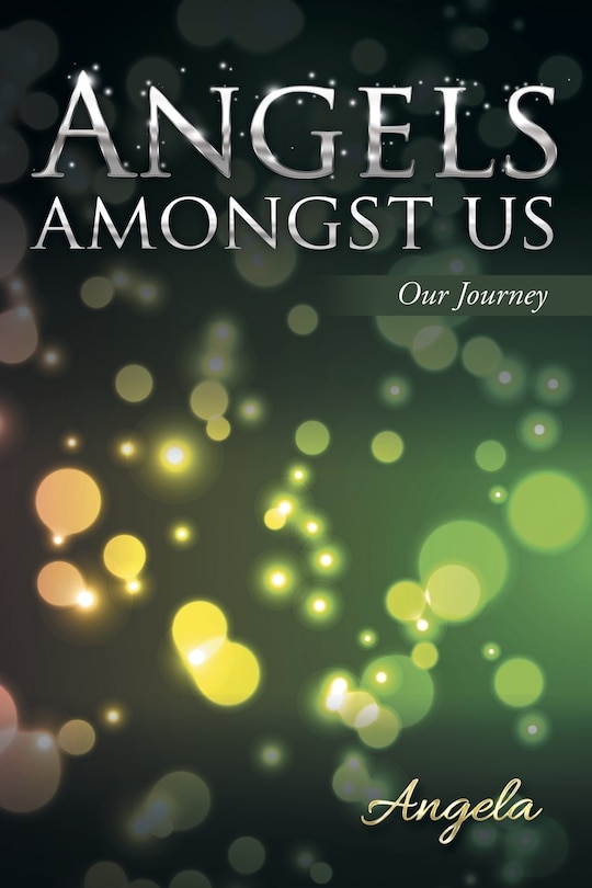 Couverture_Angels amongst Us