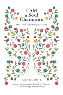 Front cover_I AM a Soul Champion
