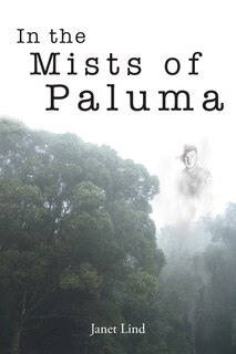 Front cover_In the Mists of Paluma