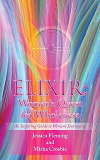 Front cover_ELIXIR