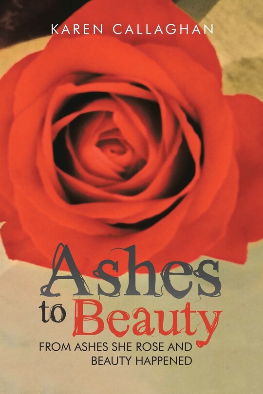 Front cover_Ashes to Beauty