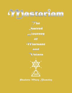 Couverture_Mastariam
