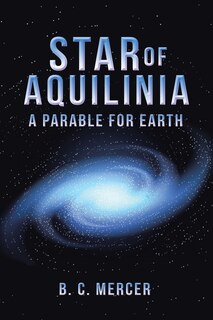 Couverture_Star of Aquilinia