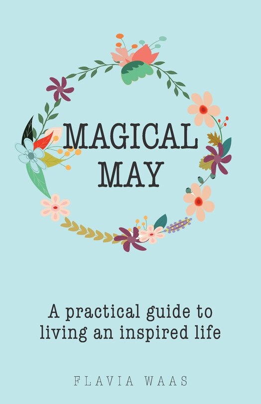 Couverture_Magical May