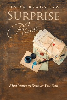 Couverture_Surprise Place