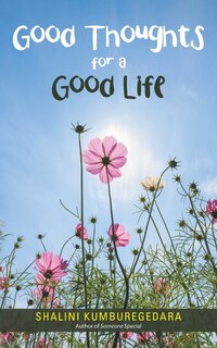 Couverture_Good Thoughts for a Good Life