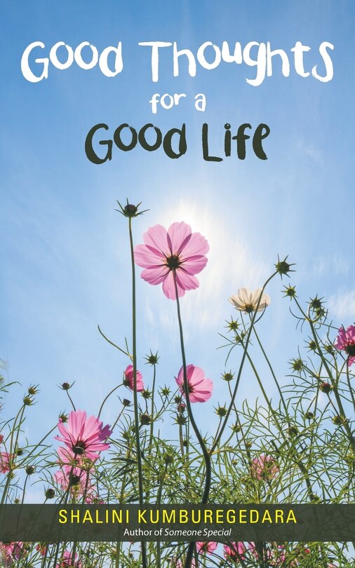 Couverture_Good Thoughts for a Good Life