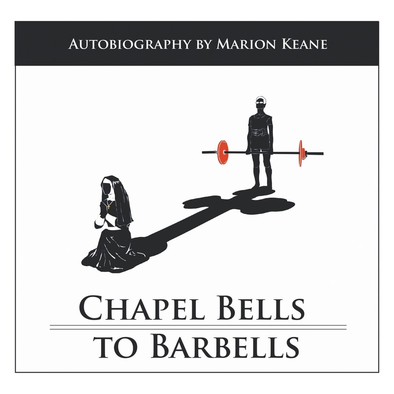 Front cover_Chapel Bells to Barbells