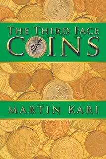 Front cover_The Third Face of Coins