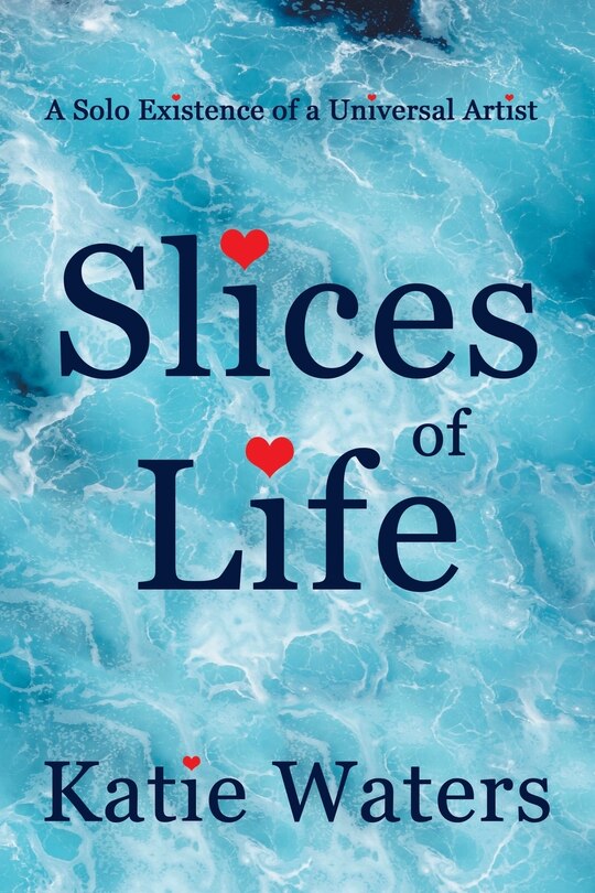 Couverture_Slices of Life